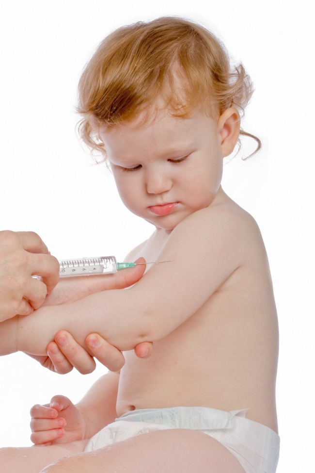 疫苗：接种时间能不能提前或推迟？