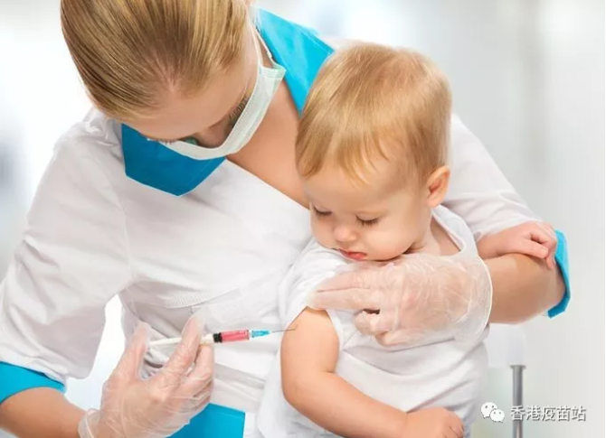 灭活疫苗和减毒活疫苗有什么区别？