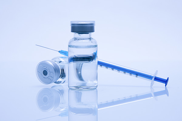 四痘疫苗可以预防什么，你知道吗？