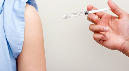   關於接種九價HPV疫苗注意事項