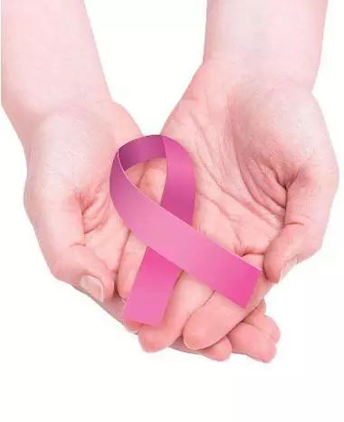 如何预防乳腺癌----值得你重视