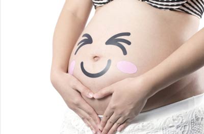男女孕前检查的项目因人而异，实际根据个人状况决定  