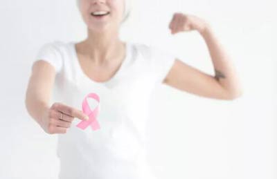 乳癌“男女通杀”，早做乳腺癌易感基因检测早预防  